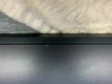 Chaturbate Adult Webcam of skrtlomaine