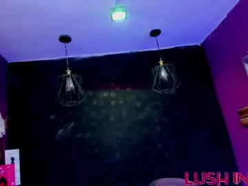Chaturbate Best Webcam of sommer_alexa