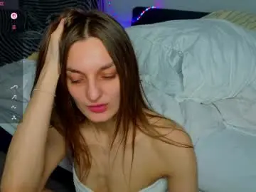Chaturbate Private Sex Chat of stacy_sexylips