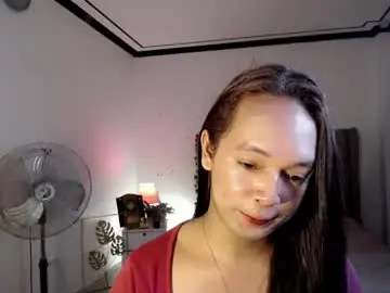 Chaturbate Best live sex cam show of submissive_jane