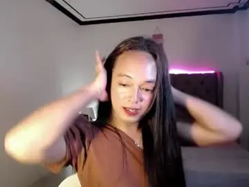 Chaturbate Free Porn Cam of submissive_jane
