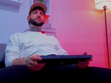 Chaturbate Watch Live Sex Cams of supreme_alpha_