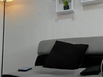 Chaturbate Live Porn of supreme_alpha_