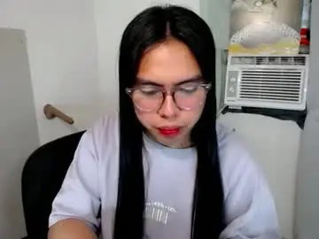Chaturbate Adult Webcam of sweet_kyline69