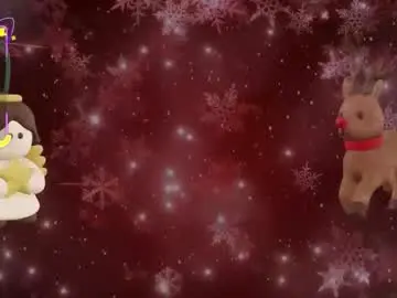 Chaturbate Free Porn Cam of thesparkofdesire