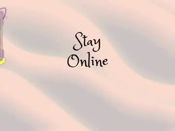 Chaturbate Best live sex cam show of thesparkofdesire