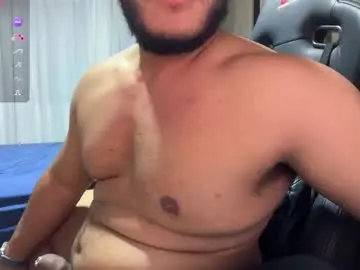 Chaturbate Sex Cam of theusx