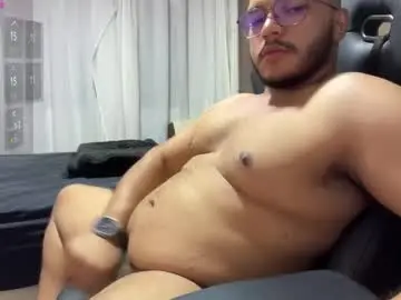 Chaturbate Best Webcam of theusx