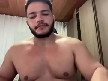 Chaturbate Adult Webcam of theusx