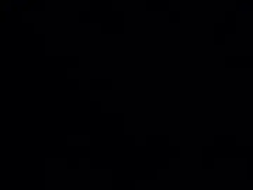 Chaturbate Live Sex Cam of tommy79797