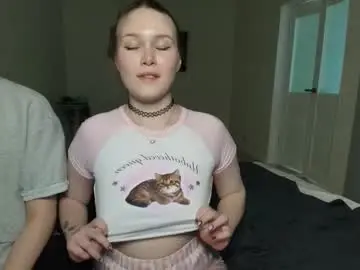 Chaturbate Best live sex cam show of urneighbors