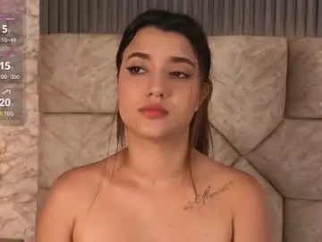 Chaturbate Best Webcam of violett_fowlerxx