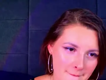 Chaturbate Nude Webcam of vixksaria