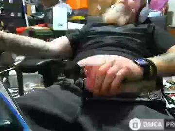 Chaturbate Watch Live Sex Cams of xander71972