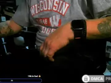 Chaturbate Live Sex Cam of xander71972