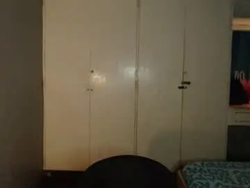 Chaturbate Nude Webcam of xxxsexydollxxx