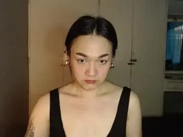 Chaturbate Best live sex cam show of xxxsexydollxxx