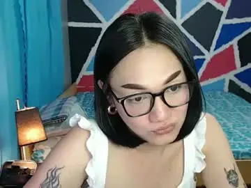 Chaturbate Live Sex of xxxsexydollxxx