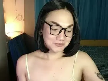 Chaturbate Adult Webcam of xxxsexydollxxx