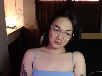 Chaturbate Live Porn of xxxsexydollxxx