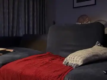 Chaturbate Adult Webcam of yournewfavourite