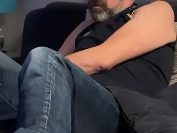 Chaturbate Nude Webcam of yournewfavourite