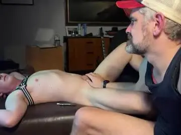 Chaturbate Best Webcam of yournewfavourite