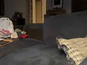 Chaturbate Free Live Porn of yournewfavourite