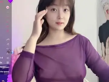 Chaturbate Best live sex cam show of _flipped_