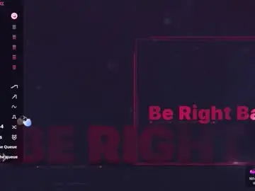 Chaturbate Watch Live Sex Cams of _flipped_