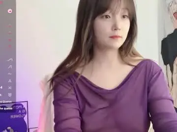 Chaturbate Best Webcam of _flipped_