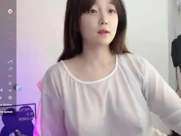 Chaturbate Adult Webcams of _flipped_