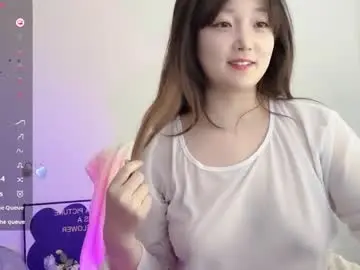 Chaturbate Free Porn Cam of _flipped_