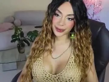 Chaturbate Best Webcam of abbeykhaled