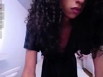 Chaturbate Watch Live Sex Cams of abigail_f00x
