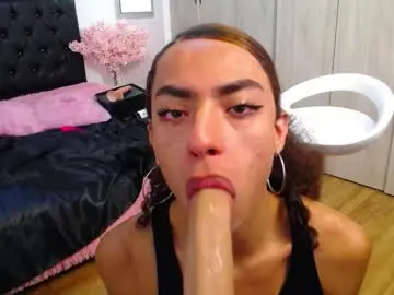 Chaturbate Best live sex cam show of abigail_f00x