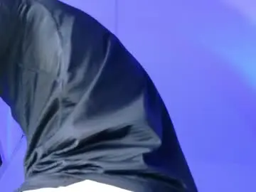 Chaturbate Live Sex Cam of alanferrer