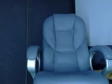 Chaturbate Adult Video Chat of alanferrer