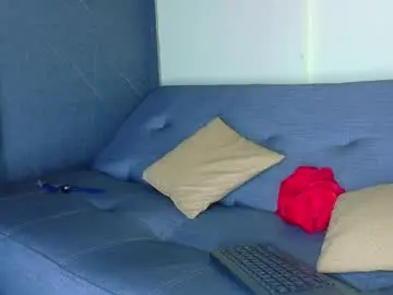 Chaturbate Live Porn of alanferrer