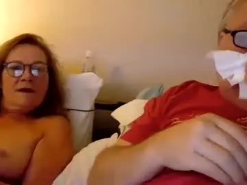 Chaturbate Sex Chat of alexalabama