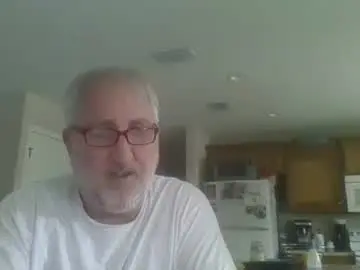 Chaturbate Live Sex of alexalabama