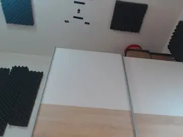 Chaturbate Live Sex Cam of alycetn