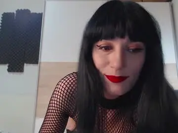 Chaturbate Adult Video Chat of alycetn