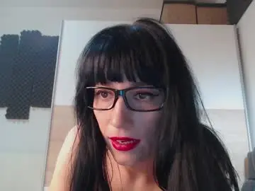 Chaturbate Sex Cam of alycetn