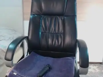 Chaturbate Adult Webcam of alycetn