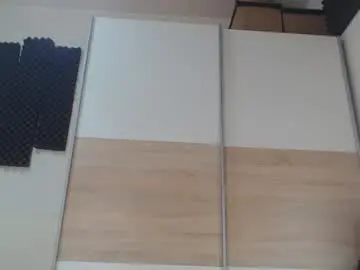 Chaturbate Adult Webcam of alycetn