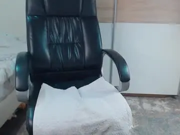 Chaturbate Adult Webcam of alycetn