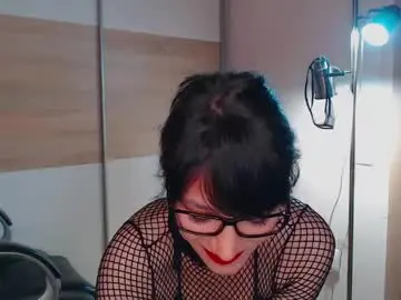 Chaturbate Live Sex of alycetn