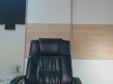 Chaturbate Adult Webcam of alycetn
