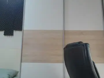 Chaturbate Live Sex of alycetn